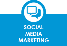 classiclink_digital_marketing_agency