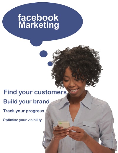 classiclink_digital_marketing_agency
